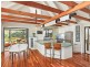 52 Castle Circuit, Umina Beach NSW 2257
