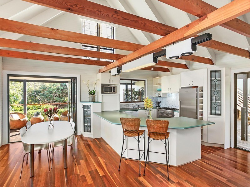 52 Castle Circuit, Umina Beach NSW 2257
