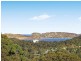 52 Castle Circuit, Umina Beach NSW 2257