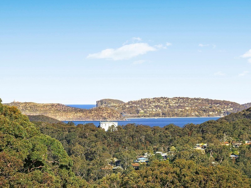 52 Castle Circuit, Umina Beach NSW 2257