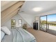 52 Castle Circuit, Umina Beach NSW 2257