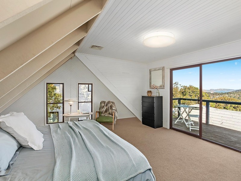 52 Castle Circuit, Umina Beach NSW 2257