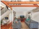 52 Castle Circuit, Umina Beach NSW 2257