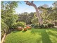 52 Castle Circuit, Umina Beach NSW 2257