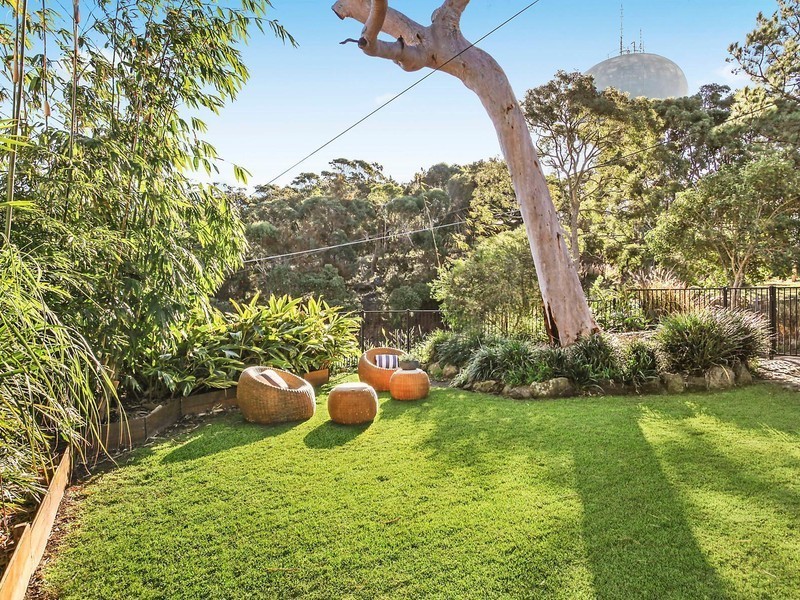 52 Castle Circuit, Umina Beach NSW 2257
