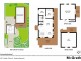 52 Castle Circuit, Umina Beach NSW 2257 Floorplan