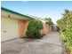 2/156 Blackwall Road, Woy Woy NSW 2256