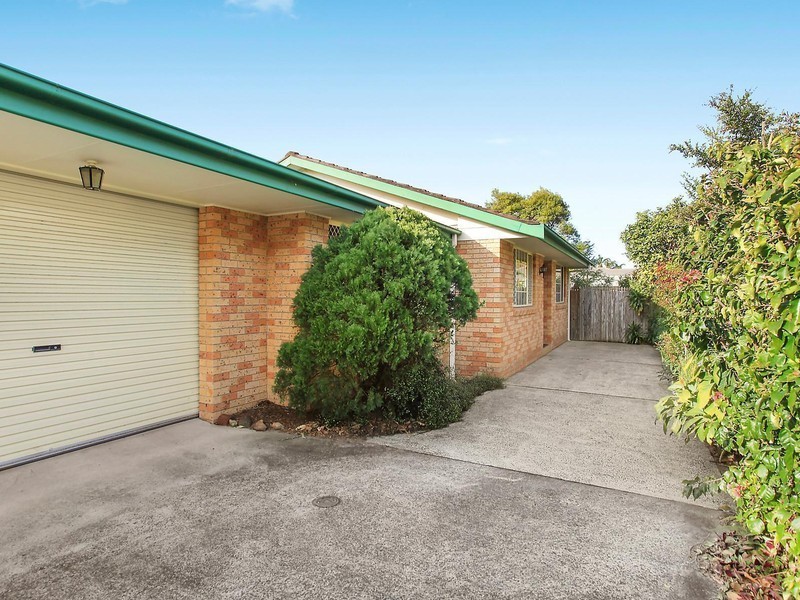 2/156 Blackwall Road, Woy Woy NSW 2256