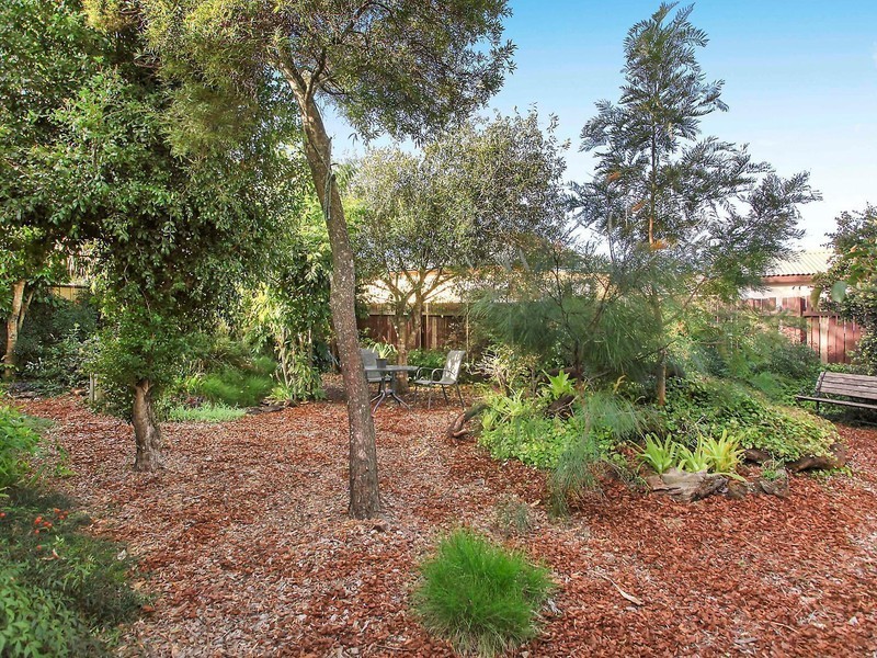 2/156 Blackwall Road, Woy Woy NSW 2256