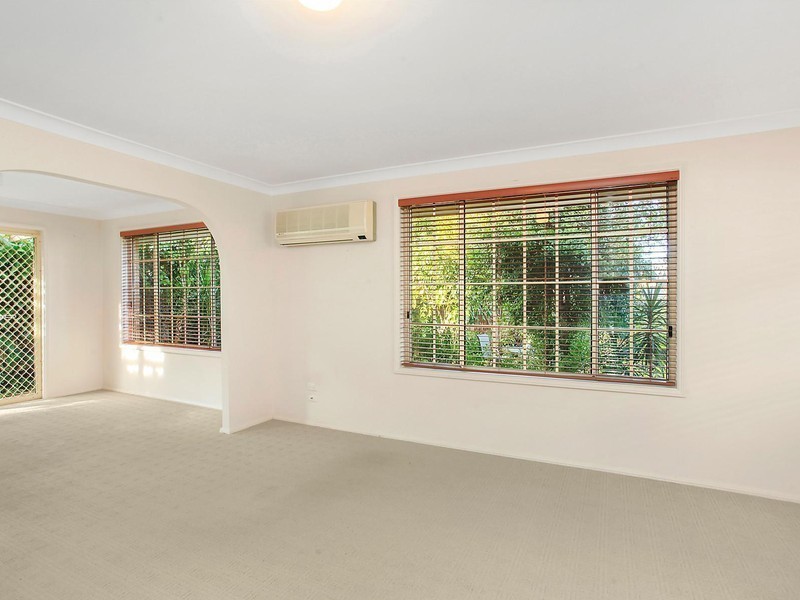 2/156 Blackwall Road, Woy Woy NSW 2256