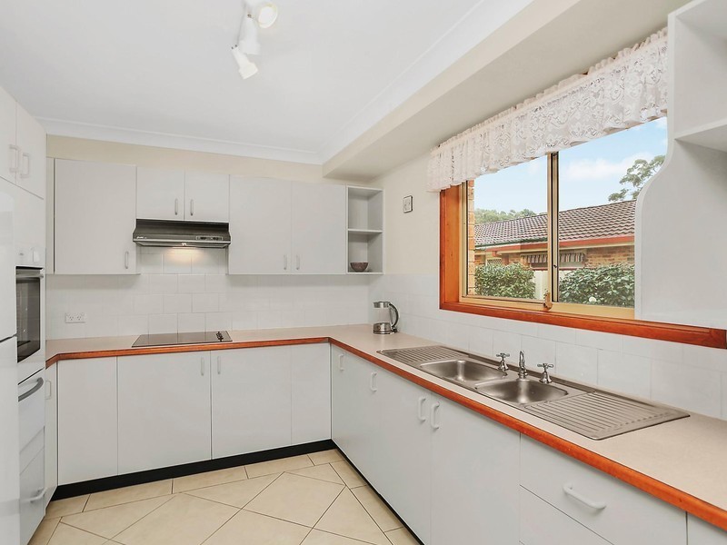 1/33 Flathead Road, Ettalong Beach NSW 2257