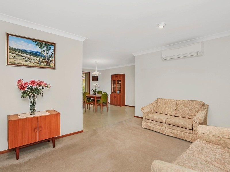 1/33 Flathead Road, Ettalong Beach NSW 2257