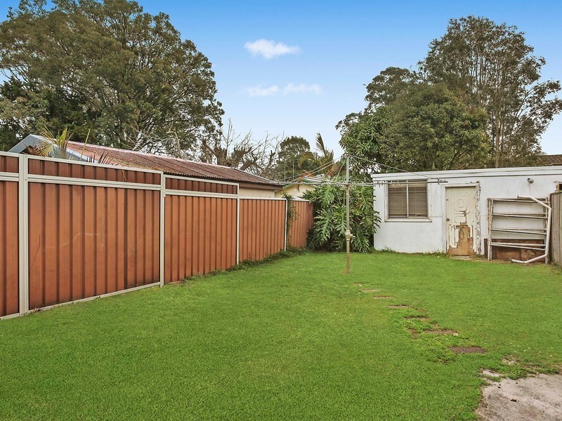 41 Rosewood Drive, Umina Beach NSW 2257