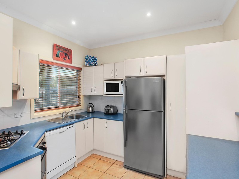 15 Rabaul Avenue, Umina Beach NSW 2257