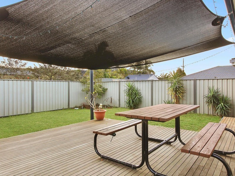 15 Rabaul Avenue, Umina Beach NSW 2257