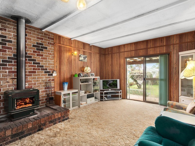 52 Alexandra Street, Umina Beach NSW 2257