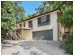 109 Greenhaven Drive, Umina Beach NSW 2257