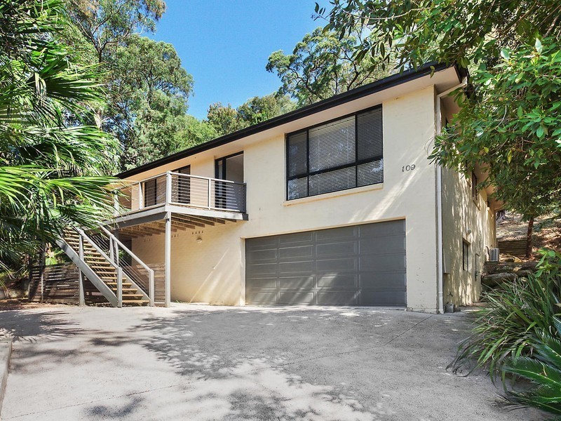 109 Greenhaven Drive, Umina Beach NSW 2257