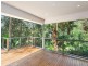 109 Greenhaven Drive, Umina Beach NSW 2257