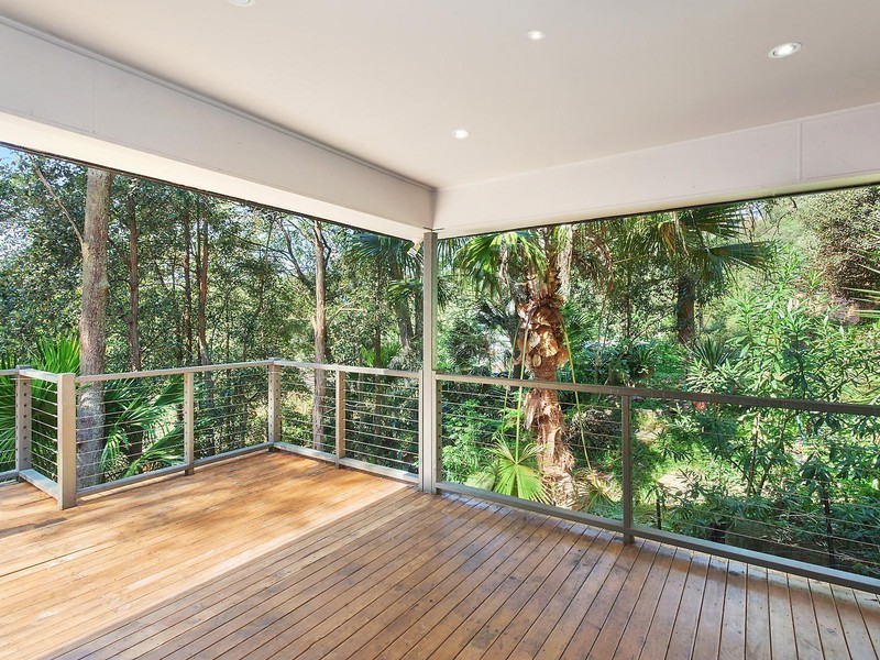 109 Greenhaven Drive, Umina Beach NSW 2257