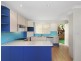 109 Greenhaven Drive, Umina Beach NSW 2257