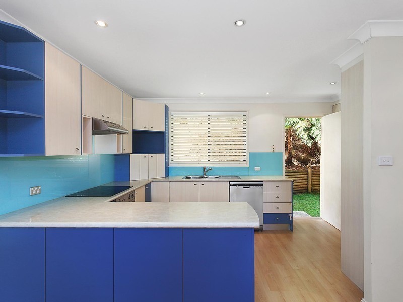 109 Greenhaven Drive, Umina Beach NSW 2257