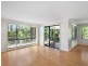 109 Greenhaven Drive, Umina Beach NSW 2257