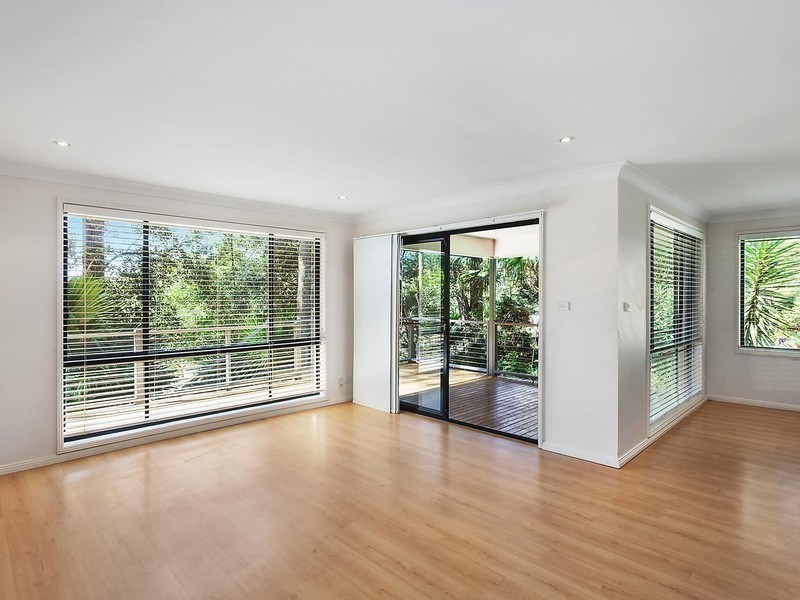 109 Greenhaven Drive, Umina Beach NSW 2257