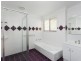 109 Greenhaven Drive, Umina Beach NSW 2257