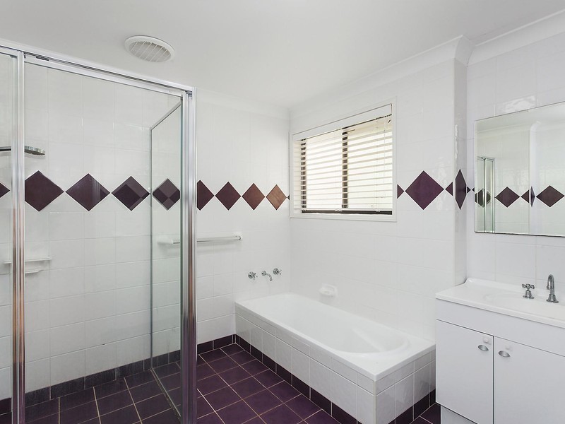109 Greenhaven Drive, Umina Beach NSW 2257