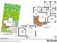109 Greenhaven Drive, Umina Beach NSW 2257 Floorplan