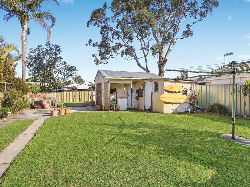 48 Birdwood Avenue, Umina Beach NSW 2257