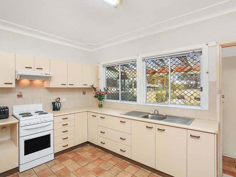 48 Birdwood Avenue, Umina Beach NSW 2257