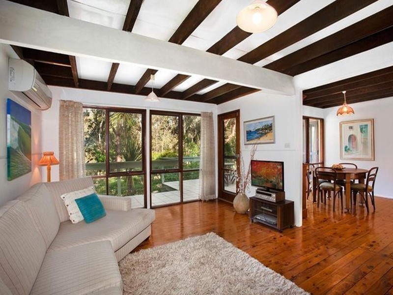 59 Diamond Road, Pearl Beach NSW 2256