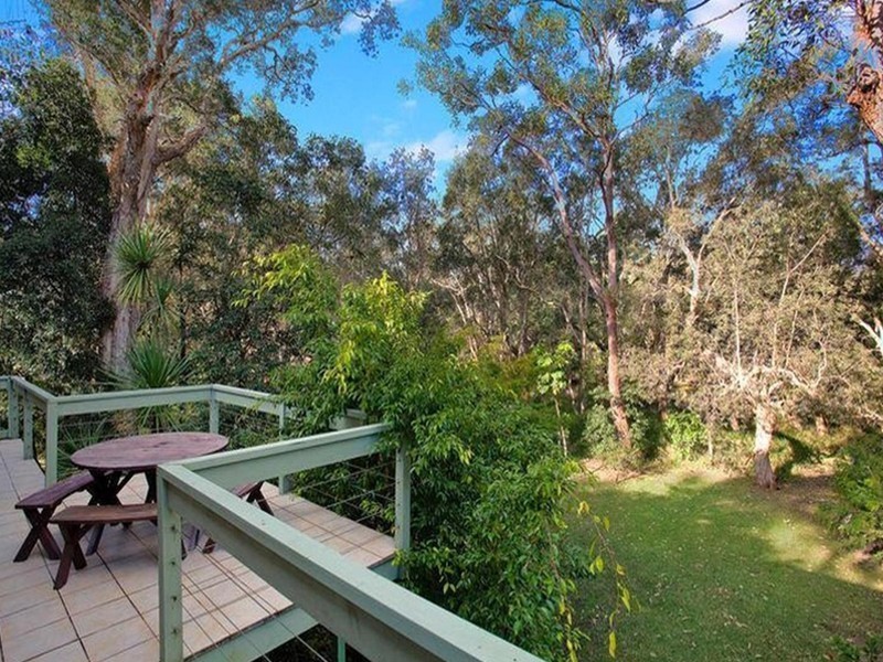59 Diamond Road, Pearl Beach NSW 2256