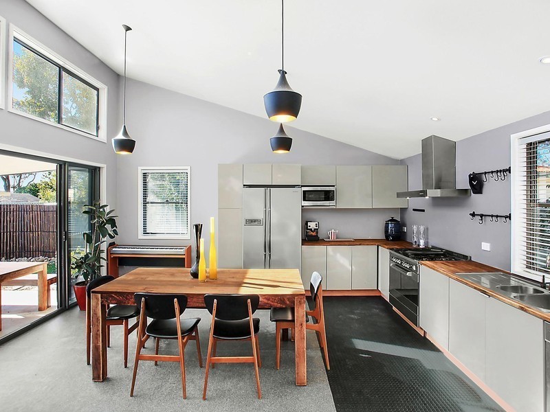 5 Walford Street, Woy Woy NSW 2256