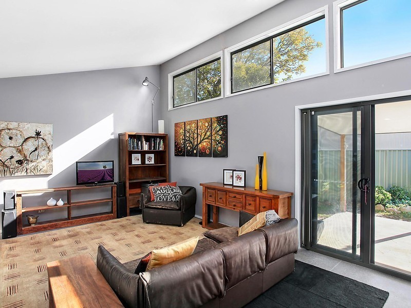 5 Walford Street, Woy Woy NSW 2256