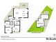 5 Walford Street, Woy Woy NSW 2256 Floorplan