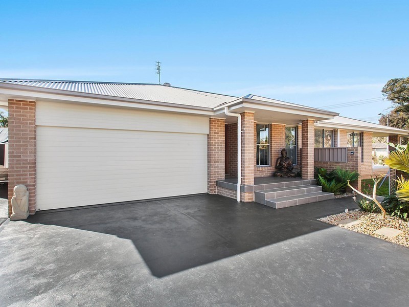 1A Pioneer Road, Umina Beach NSW 2257