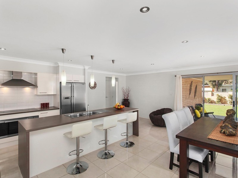 1A Pioneer Road, Umina Beach NSW 2257