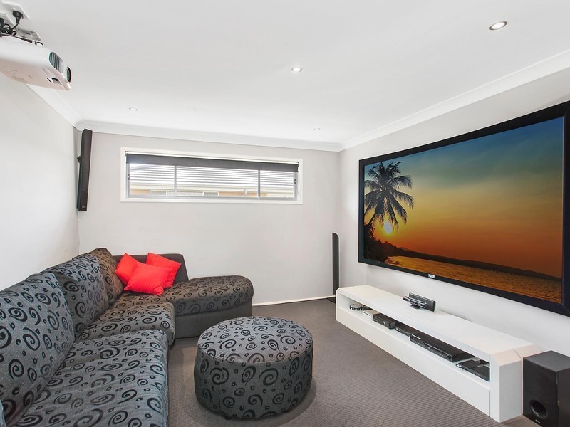 1A Pioneer Road, Umina Beach NSW 2257