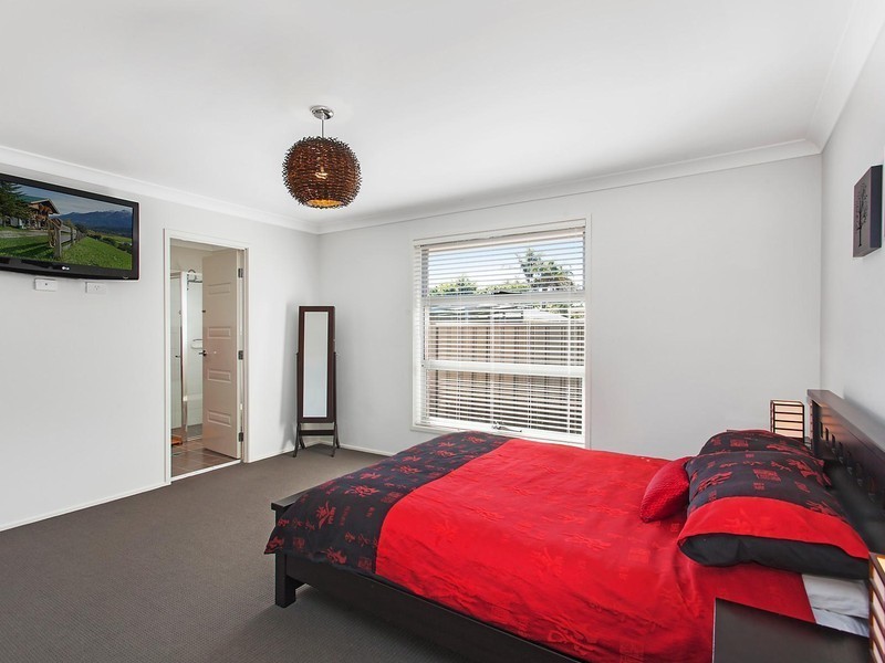 1A Pioneer Road, Umina Beach NSW 2257