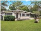 49 Tourmaline Avenue, Pearl Beach NSW 2256