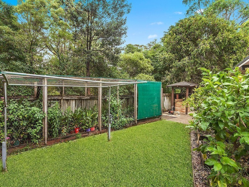 49 Tourmaline Avenue, Pearl Beach NSW 2256