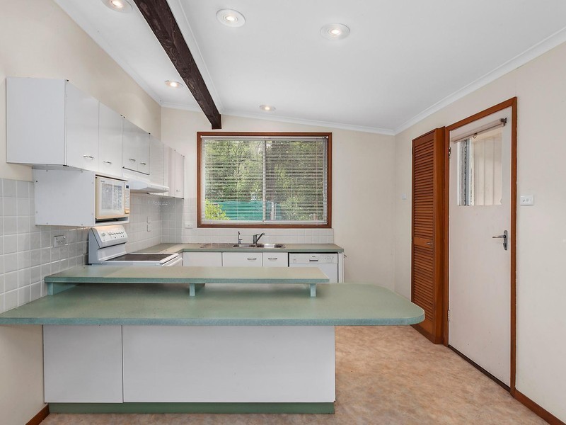 49 Tourmaline Avenue, Pearl Beach NSW 2256