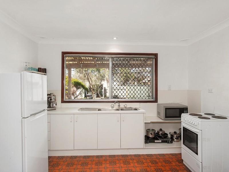 132 Paton Street, Woy Woy NSW 2256