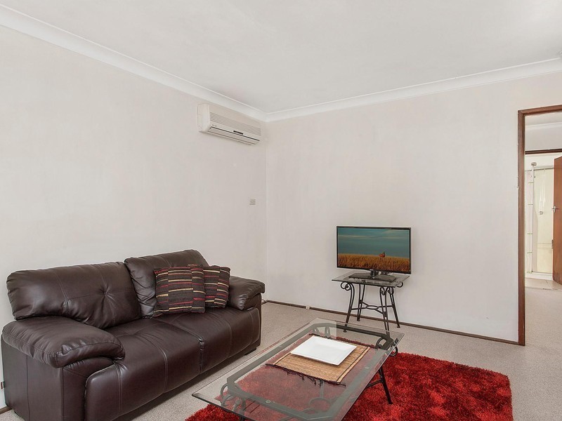 132 Paton Street, Woy Woy NSW 2256