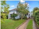 23 Australia Avenue, Umina Beach NSW 2257