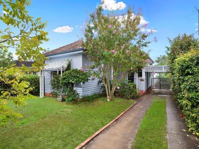 23 Australia Avenue, Umina Beach NSW 2257