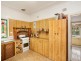 23 Australia Avenue, Umina Beach NSW 2257